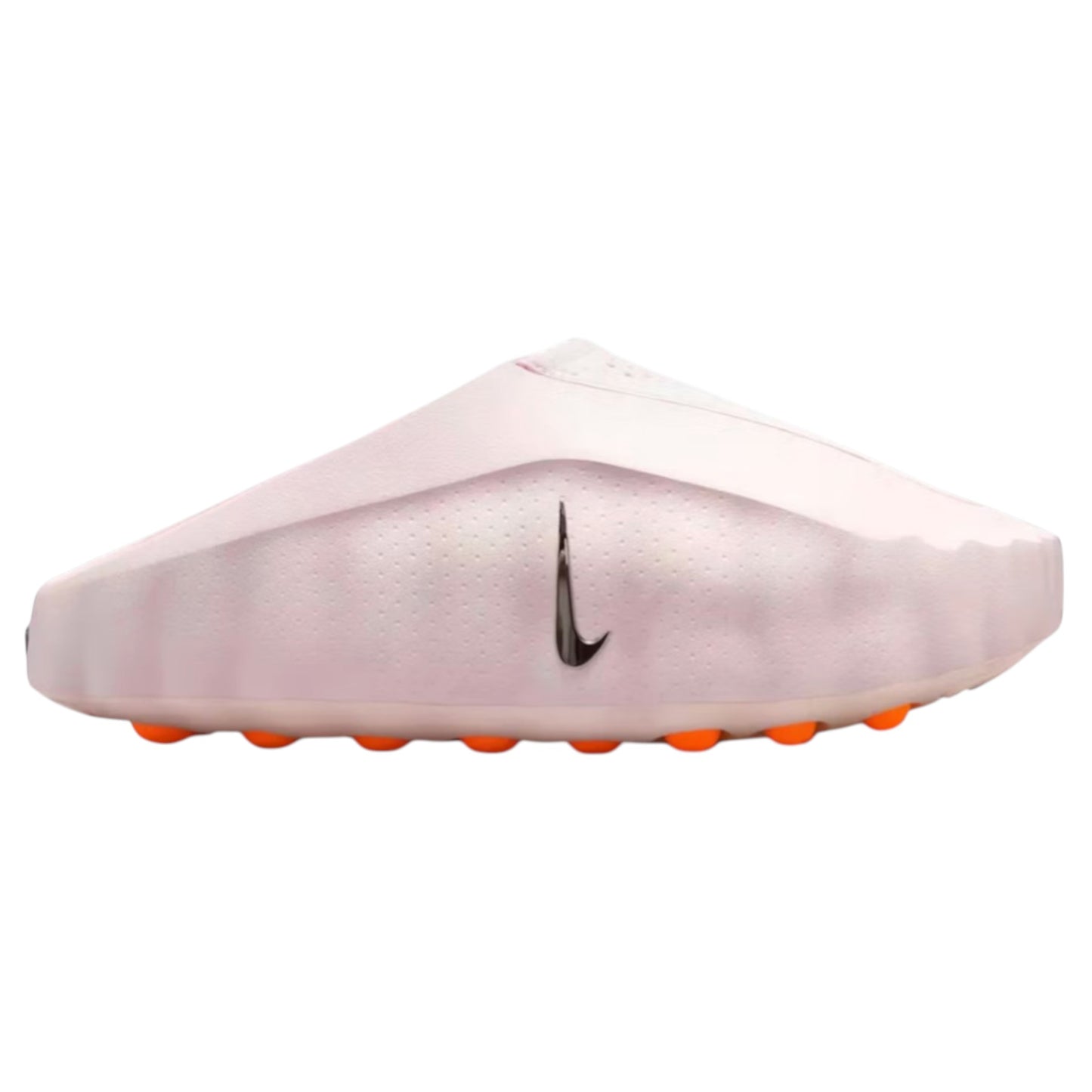 Nike Mind 001 Slide Pearl Pink (Women's)