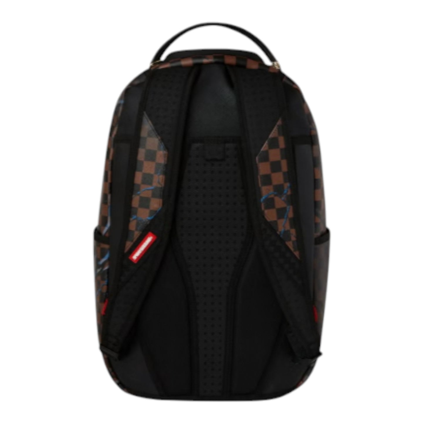 Sprayground Zombiebear Backpack