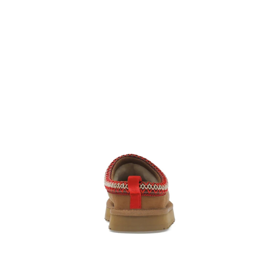 https://res.cloudinary.com/dyql5hig8/image/upload/v1758952364/store_wjFv0h976pyIBD7f5uoWg/uploads/awmlhq0xjkv50g0i3woy.webp