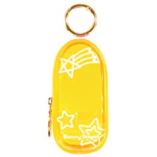 Sonny Angel My Bestie Case (Yellow)