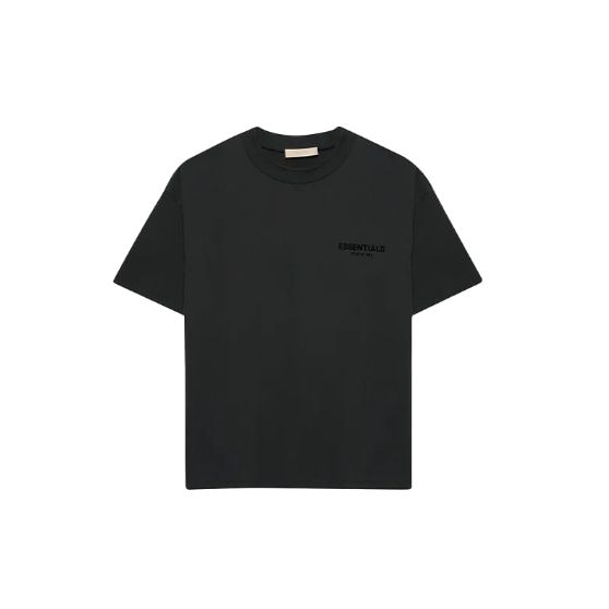 Fear of God Essentials T-shirt (SS22) Stretch Limo