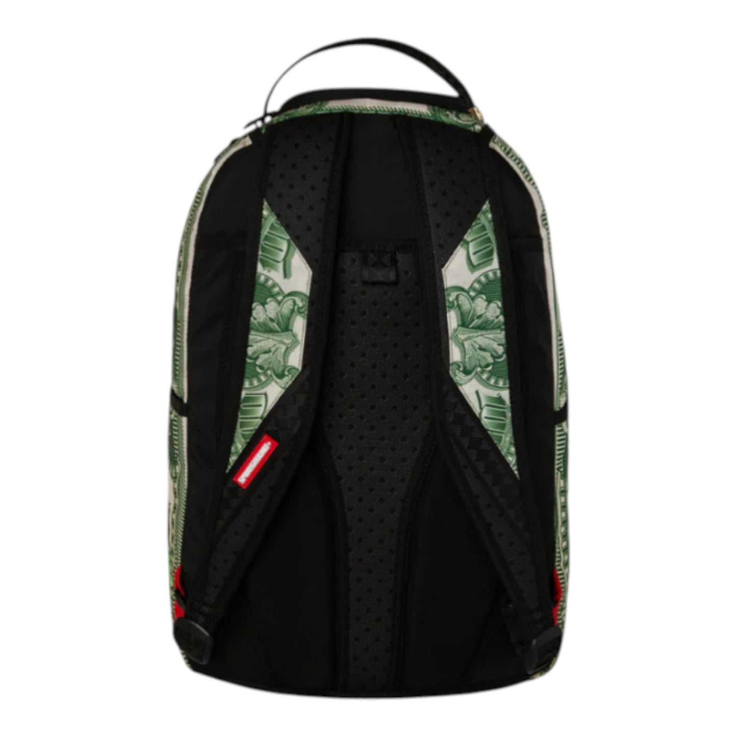 Sprayground FLY BEAR 2 BACKPACK