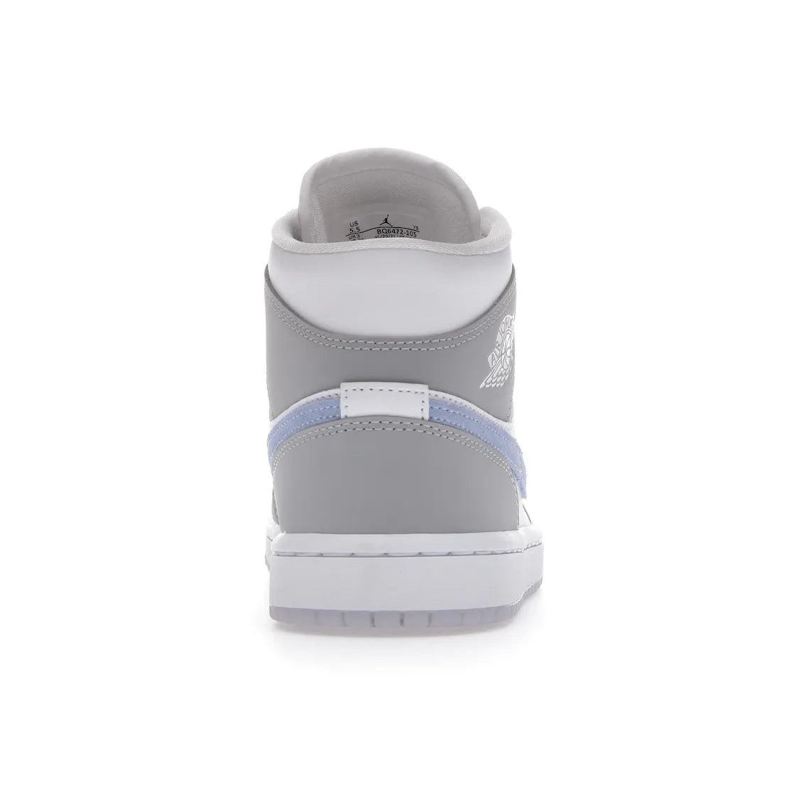 https://res.cloudinary.com/dyql5hig8/image/upload/v1758952339/store_wjFv0h976pyIBD7f5uoWg/uploads/d25fpcu3xw7tavmyxgbt.webp
