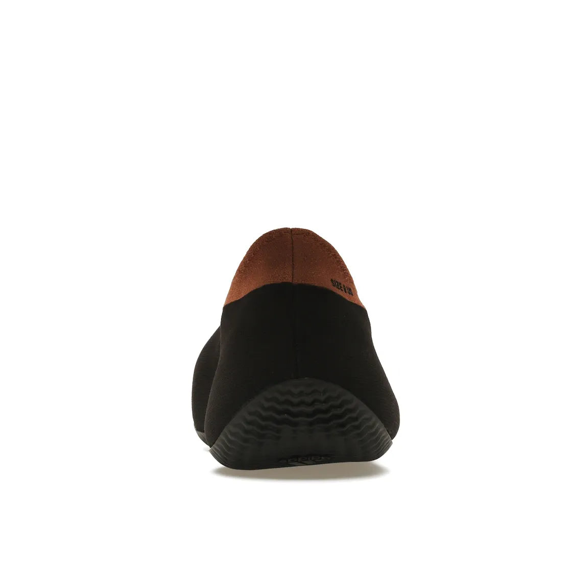 adidas Yeezy Knit RNR Stone Carbon