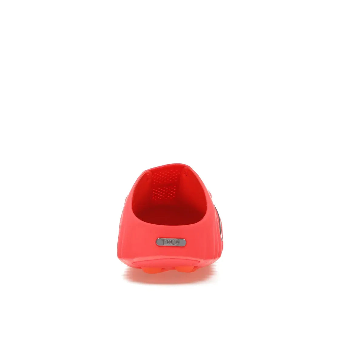 Nike Mind 001 Slide Solar Red (Women's)