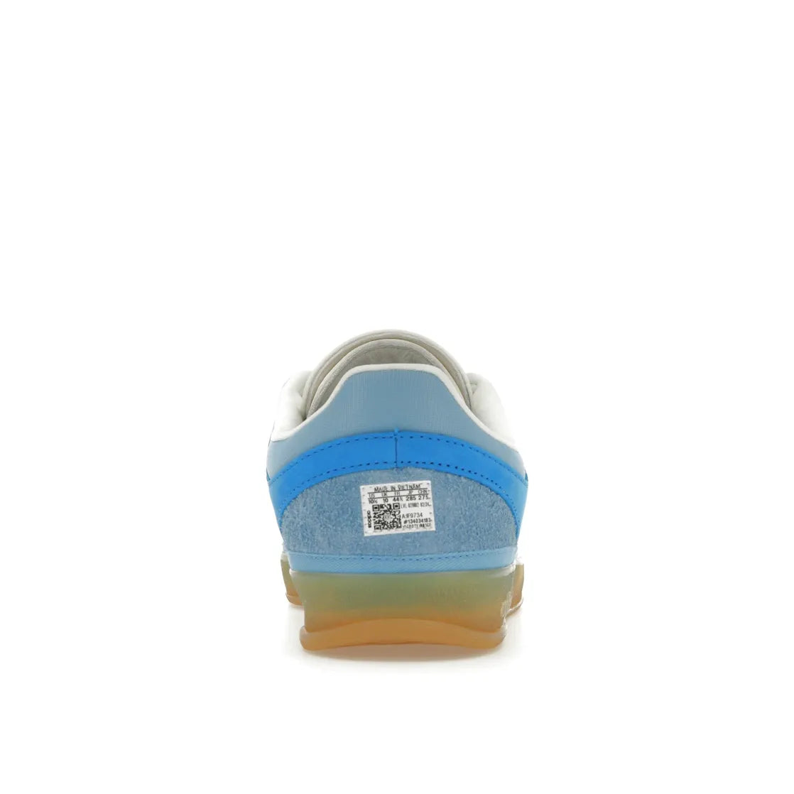 https://res.cloudinary.com/dyql5hig8/image/upload/v1758952382/store_wjFv0h976pyIBD7f5uoWg/uploads/foonvwgibg3bvexxlxy6.webp