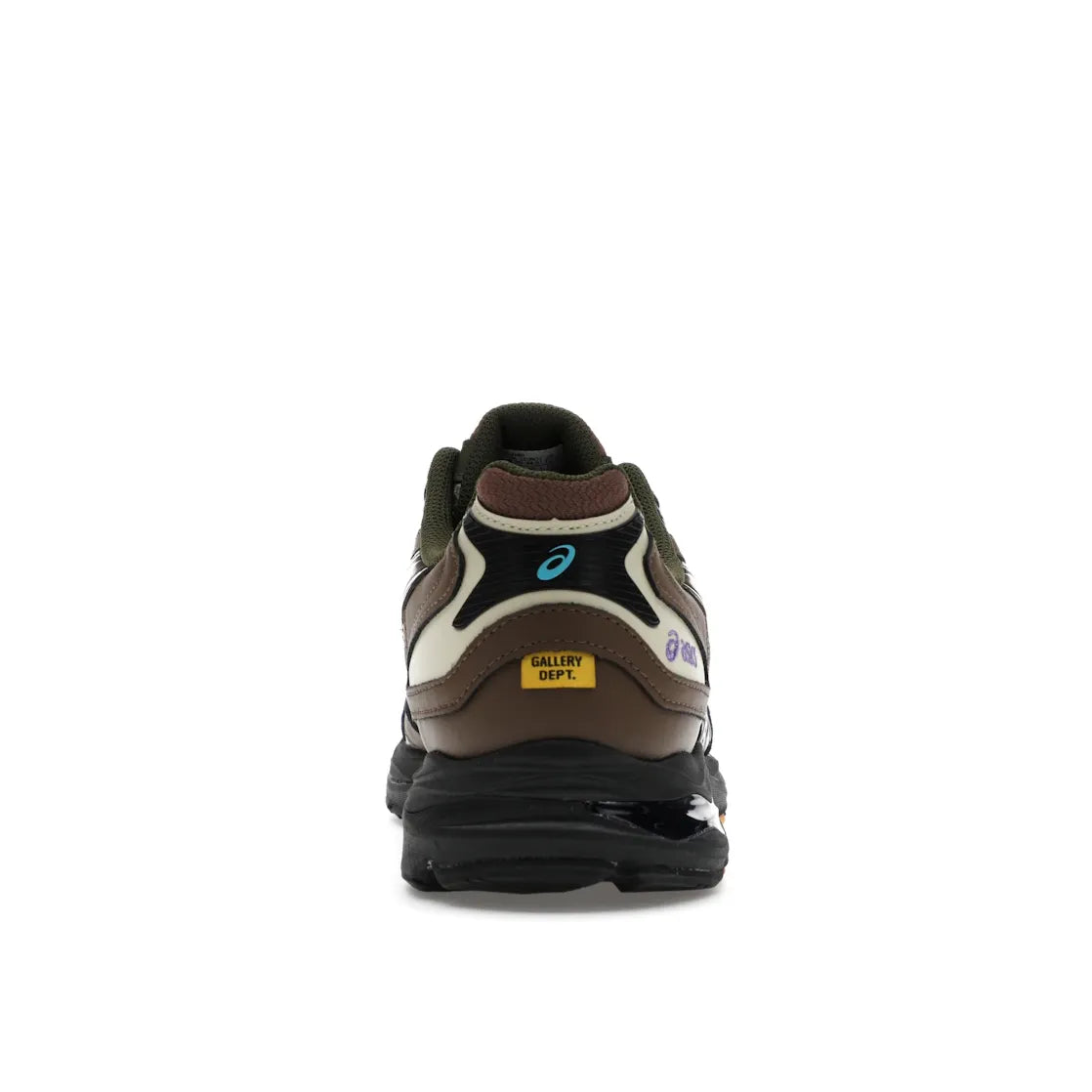 https://res.cloudinary.com/dyql5hig8/image/upload/v1758952346/store_wjFv0h976pyIBD7f5uoWg/uploads/fveigkap9syaevgkwl4q.webp