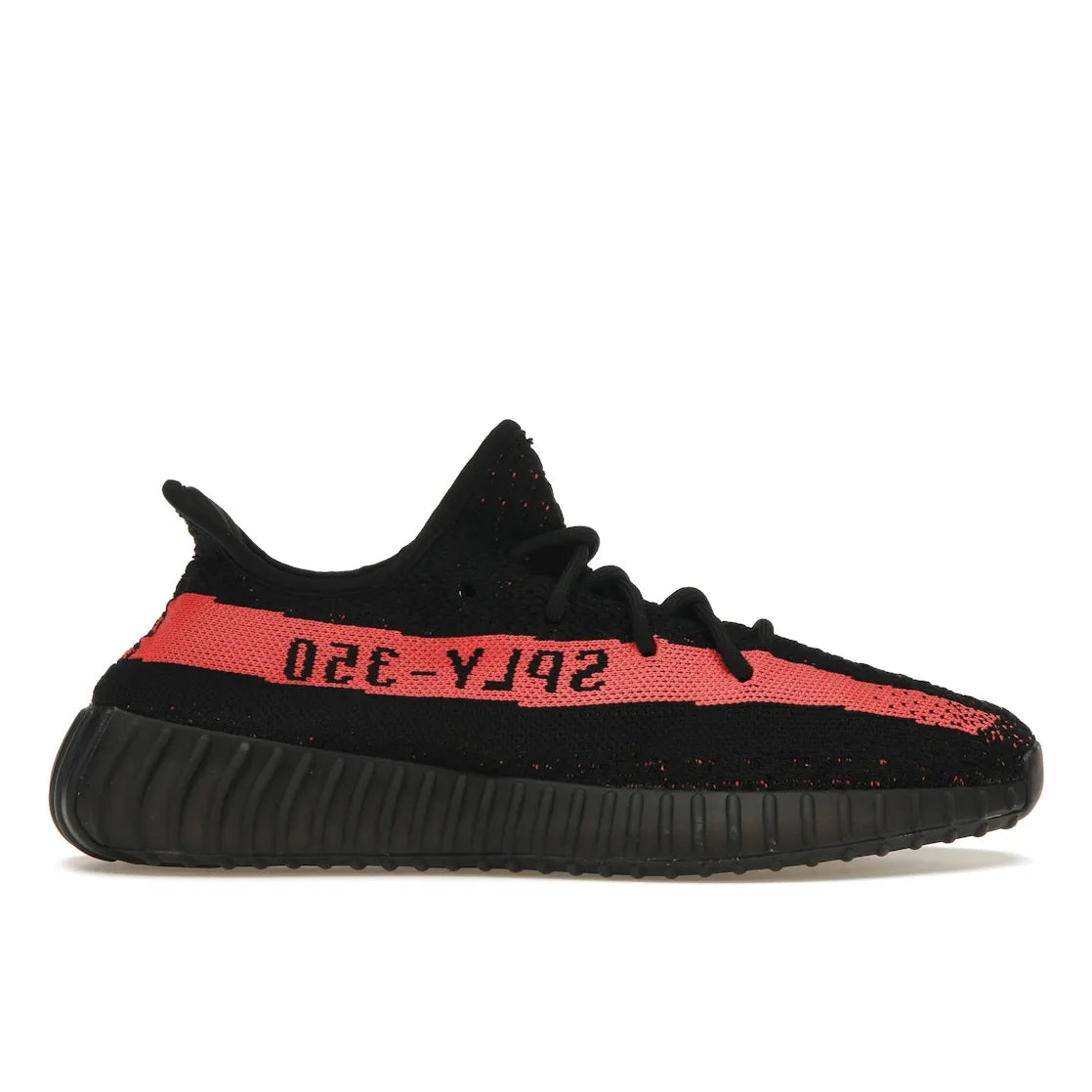 https://res.cloudinary.com/dyql5hig8/image/upload/v1758952376/store_wjFv0h976pyIBD7f5uoWg/uploads/geb2z41mzofg6miykrkx.webp
