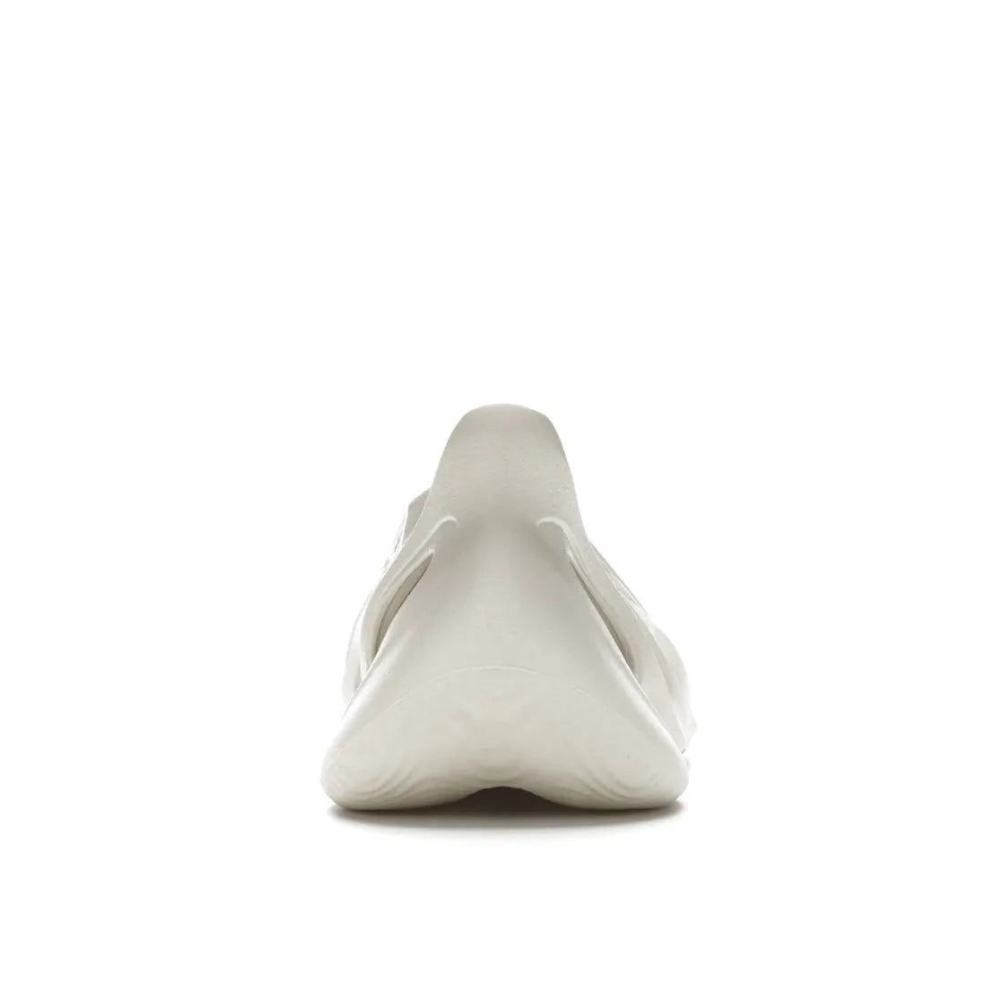 adidas Yeezy Foam RNNR Sand