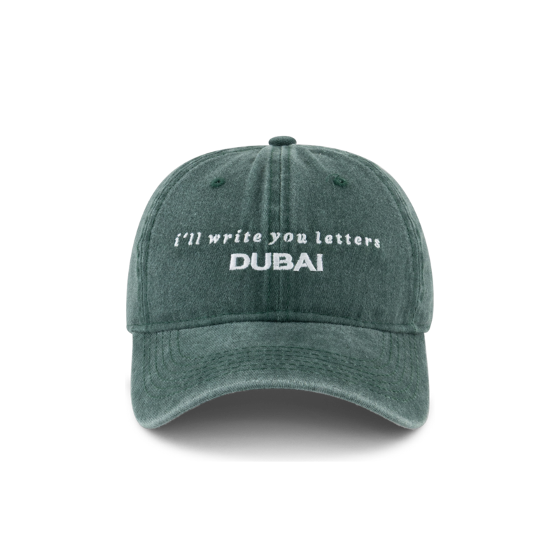 https://res.cloudinary.com/dyql5hig8/image/upload/v1755648907/store_wjFv0h976pyIBD7f5uoWg/uploads/hkwdqaxyb9z84soy6i44.png