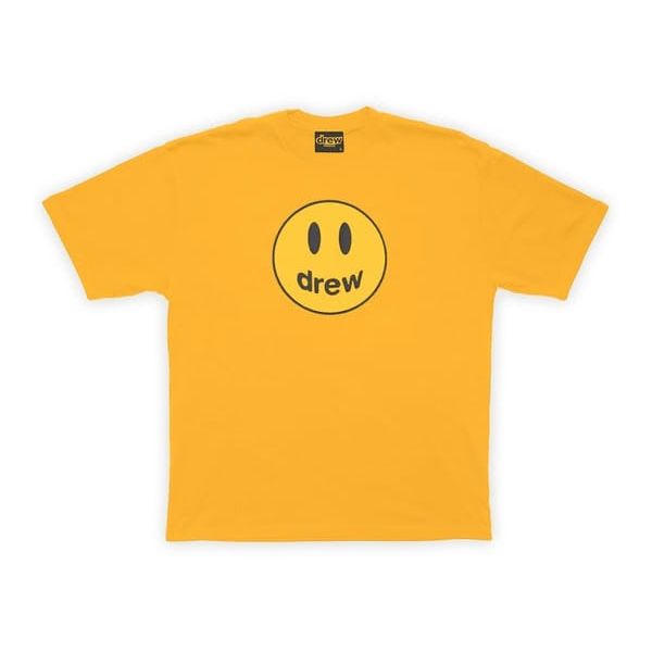 https://res.cloudinary.com/dyql5hig8/image/upload/v1755646869/store_wjFv0h976pyIBD7f5uoWg/uploads/hov1rla6ym218ez9fs4d.jpg