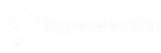 HypeSelection