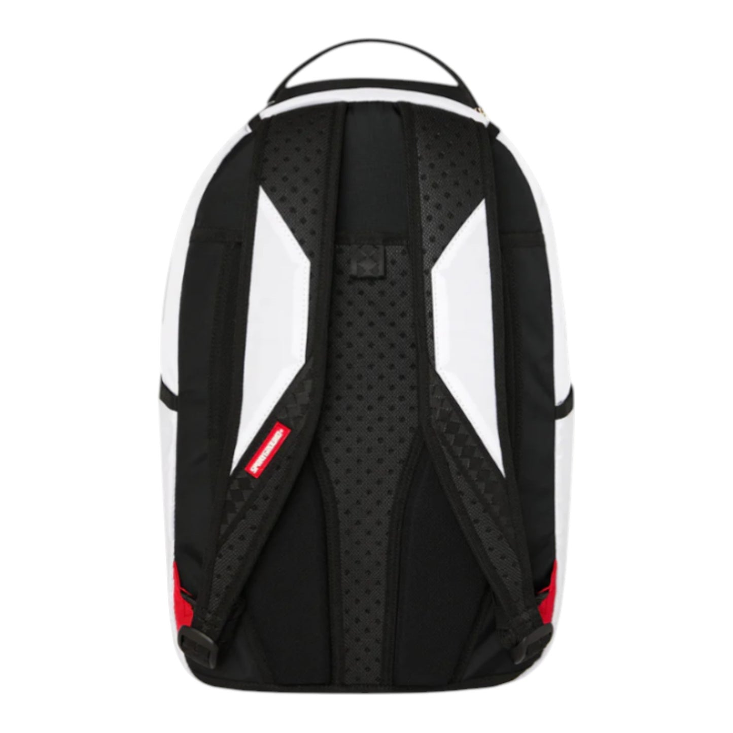 Sprayground MONEYBEAR STASH BACKPACK