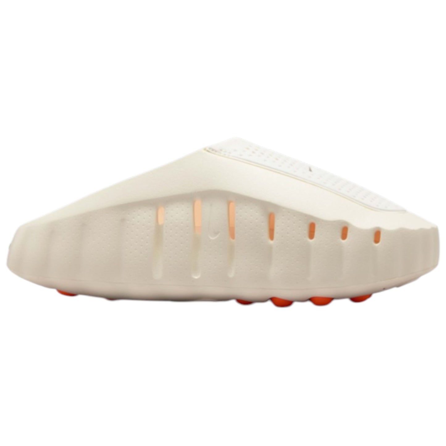 Nike Mind 001 Slide – Sail (Women’s)