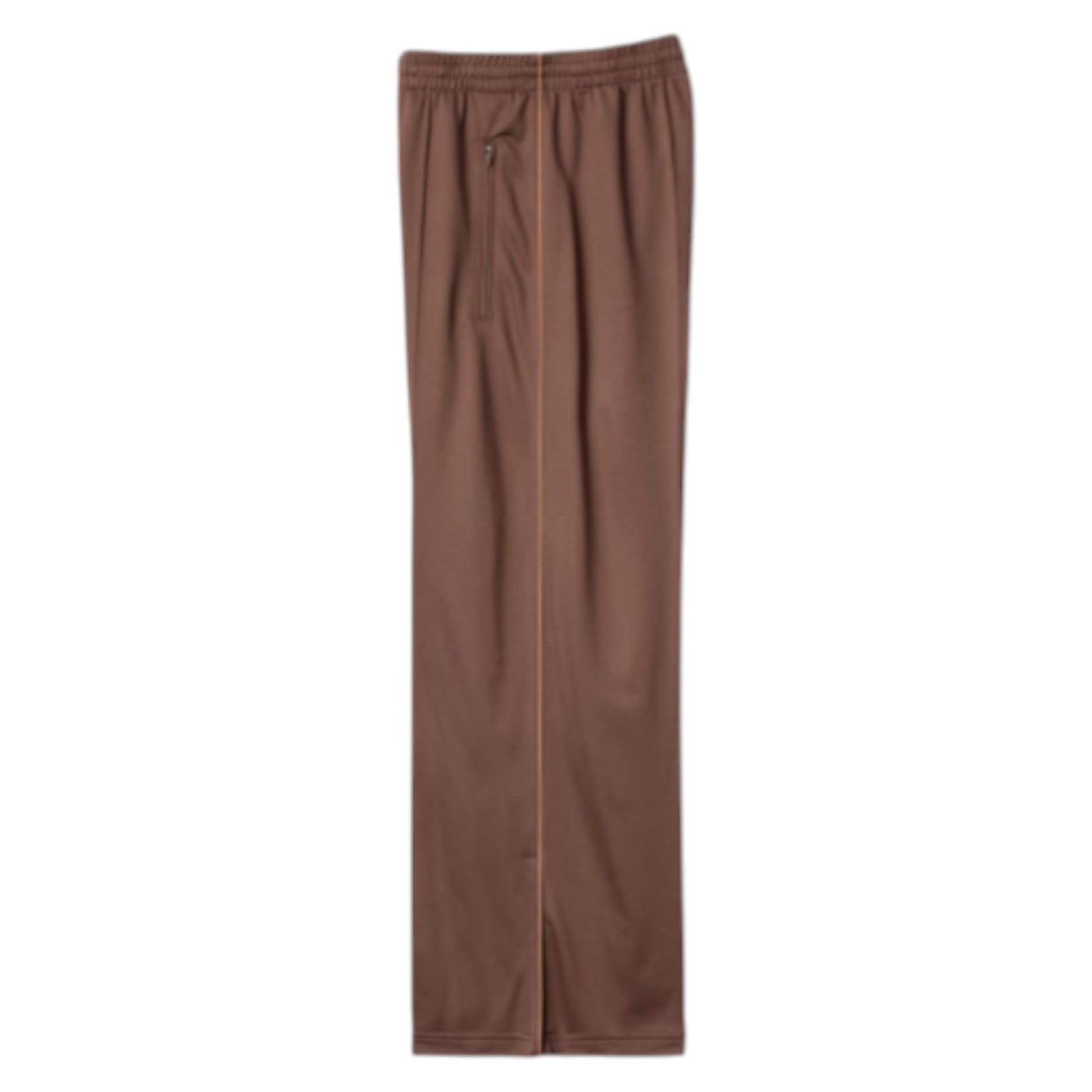 Uniqlo JW ANDERSON Track Pants Brown