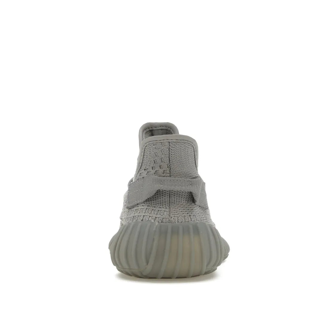 https://res.cloudinary.com/dyql5hig8/image/upload/v1758952377/store_wjFv0h976pyIBD7f5uoWg/uploads/ivnxgtee0fnwuncsvtid.webp