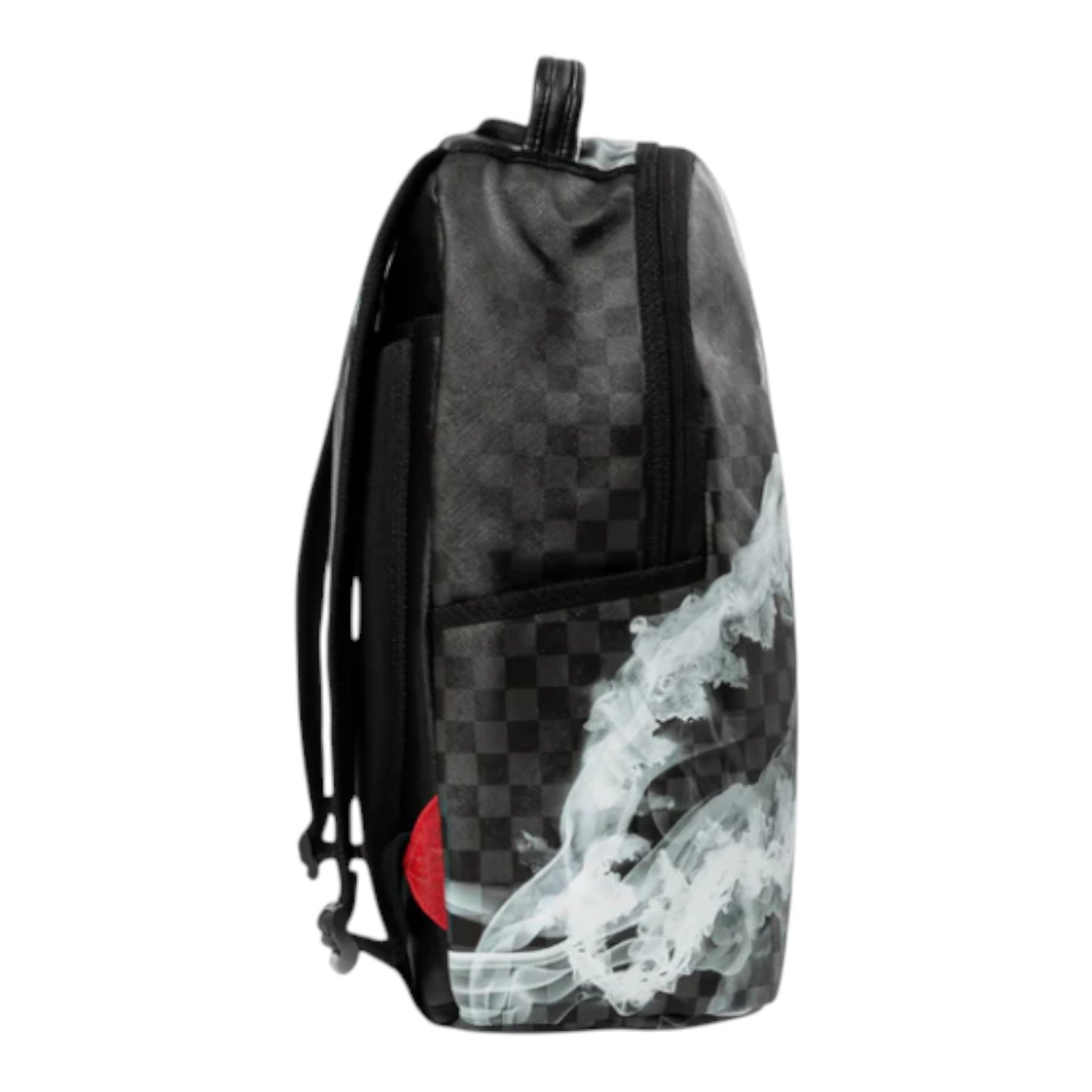 Sprayground Sip N' Smoke Backpack