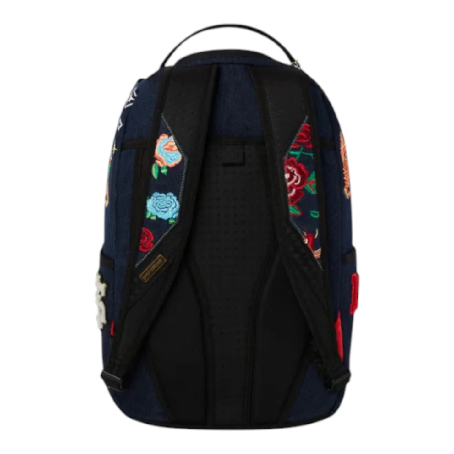 Sprayground Evisu Style Backpack