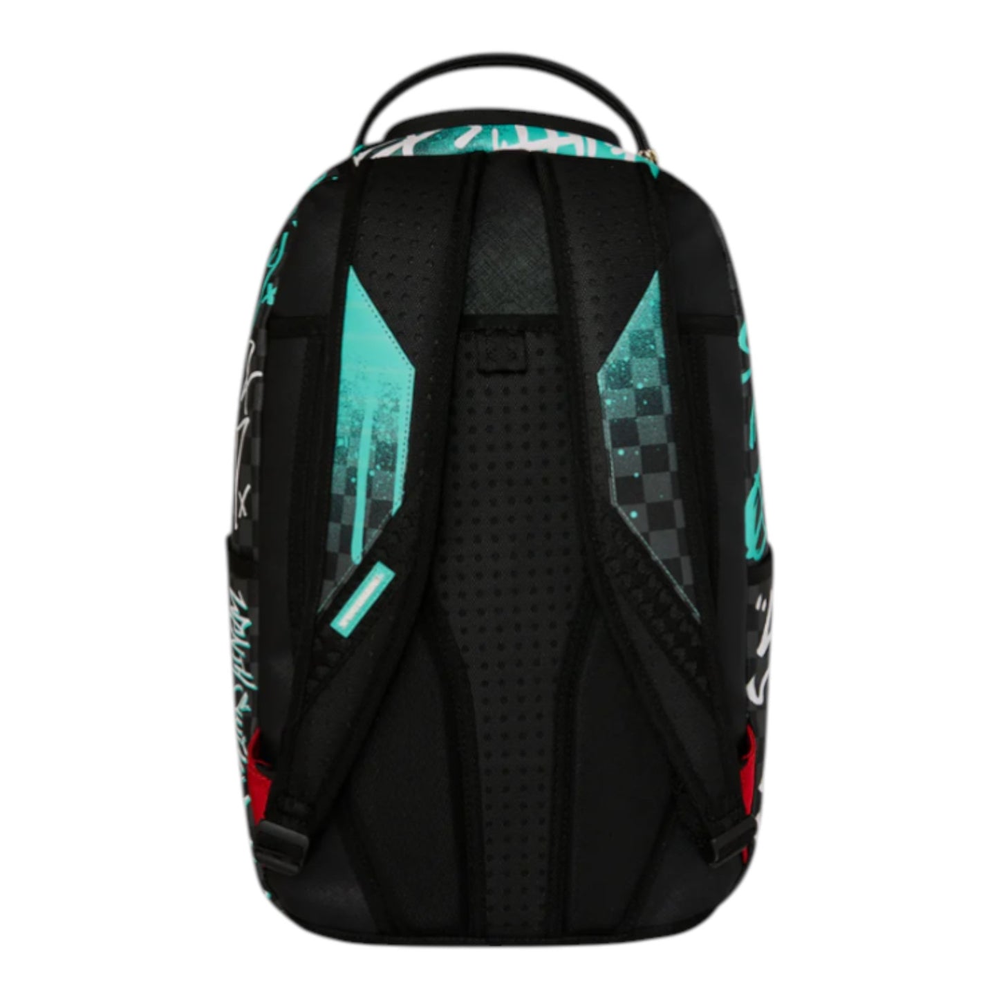 Sprayground SPRAY POETRY III BACKPACK