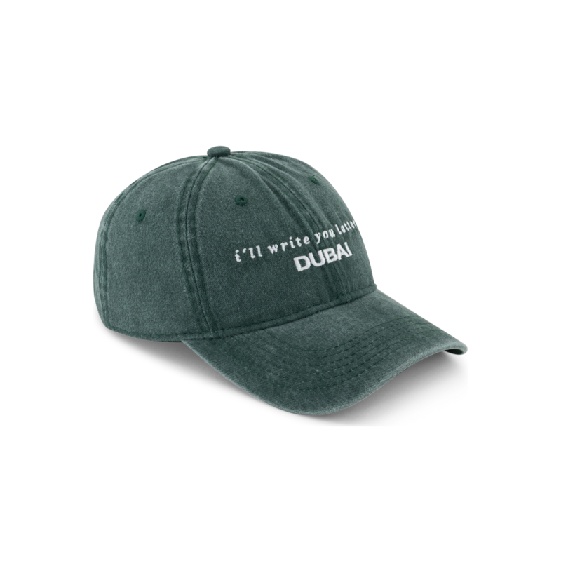 https://res.cloudinary.com/dyql5hig8/image/upload/v1755648907/store_wjFv0h976pyIBD7f5uoWg/uploads/lv1x92rcpqi0ufpnsxog.png