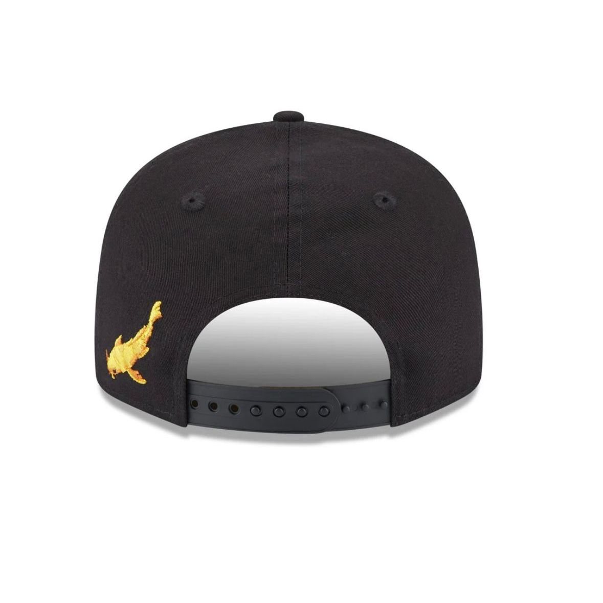 New Era White Sox Koi SnapBack