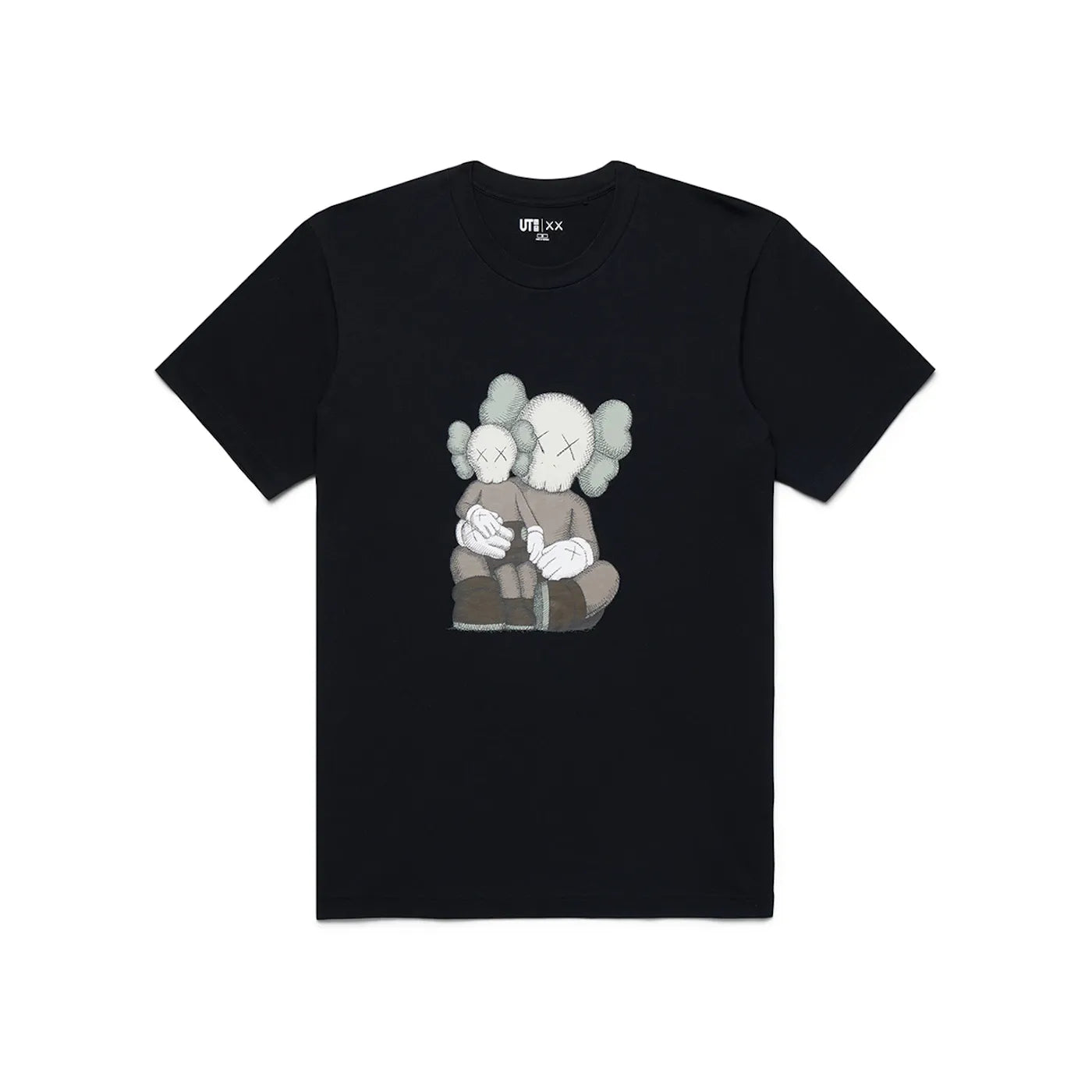 https://res.cloudinary.com/dyql5hig8/image/upload/v1758952484/store_wjFv0h976pyIBD7f5uoWg/uploads/pnkngcq5soqchskxpqij.webp