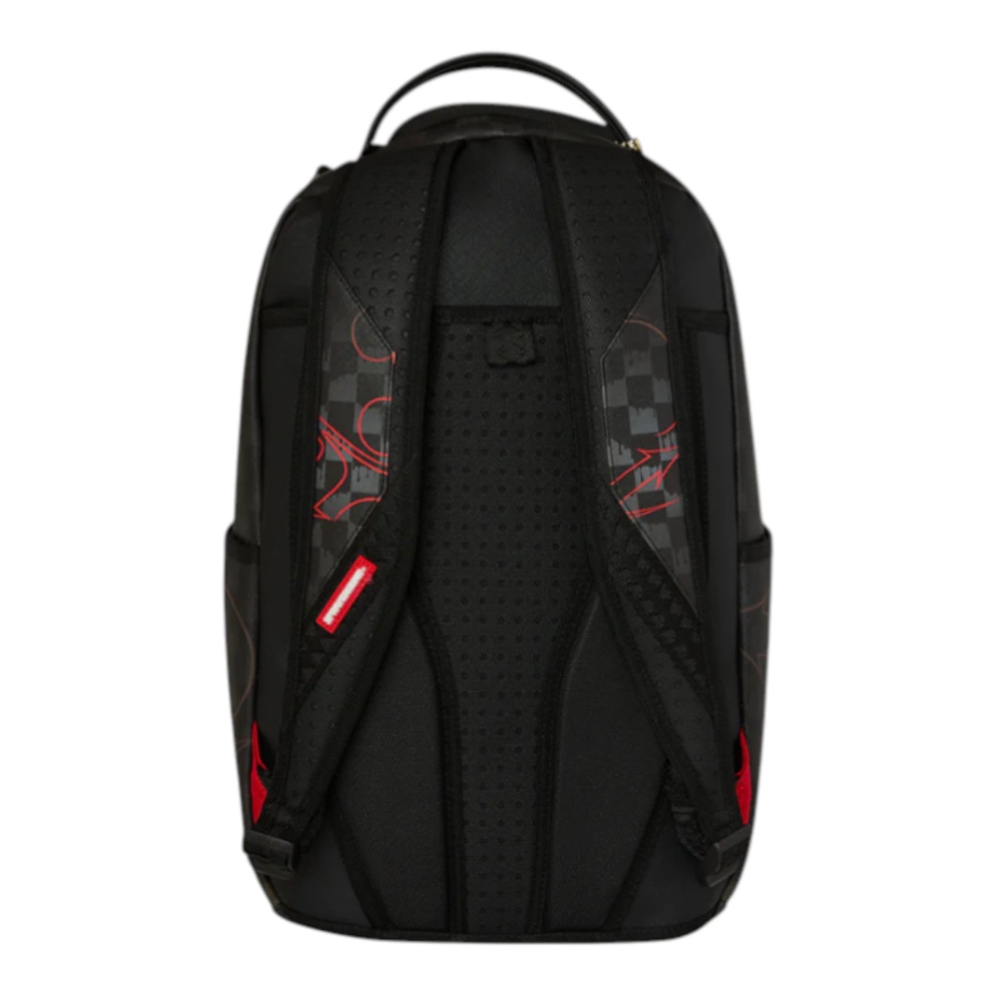 Sprayground SUBWAY VANDALS BACKPACK
