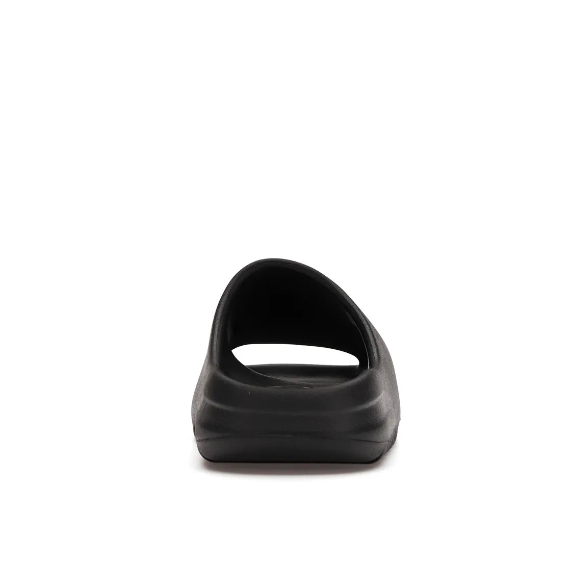adidas Yeezy Slide Onyx