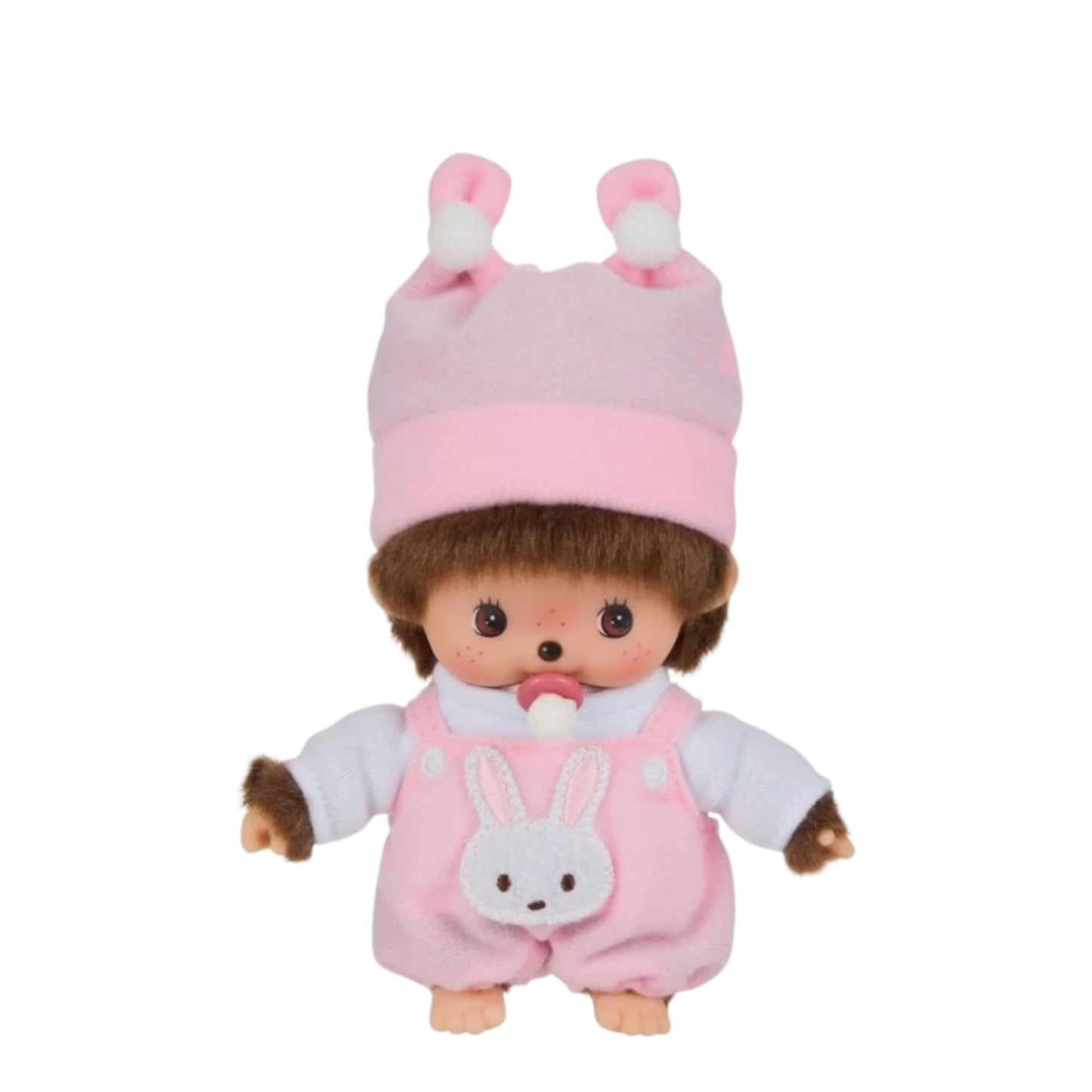 Babychhichi Revival Dress Type Girl