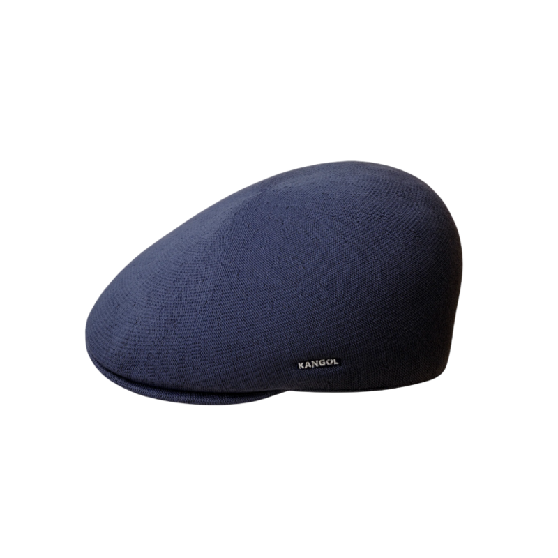 Kangol BAMBOO 507 Dark Navy