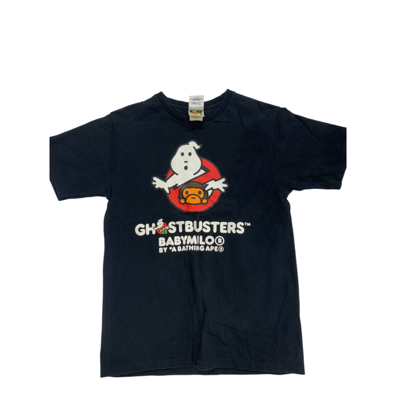 https://res.cloudinary.com/dyql5hig8/image/upload/v1755649272/store_wjFv0h976pyIBD7f5uoWg/uploads/vuyupkhedx2yhti2rrxo.png