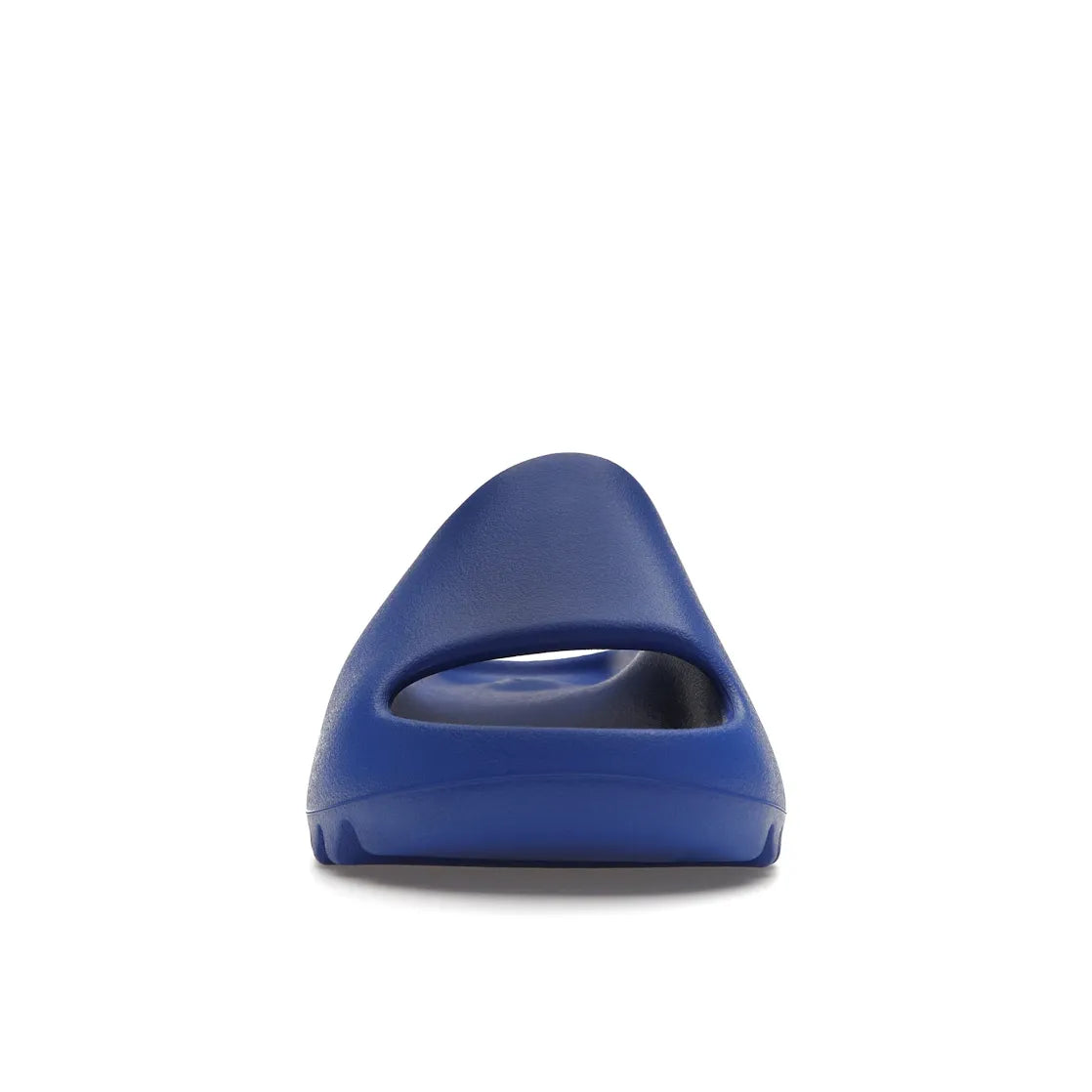 https://res.cloudinary.com/dyql5hig8/image/upload/v1758952369/store_wjFv0h976pyIBD7f5uoWg/uploads/yseh4hrovjrskhjv3ehq.webp