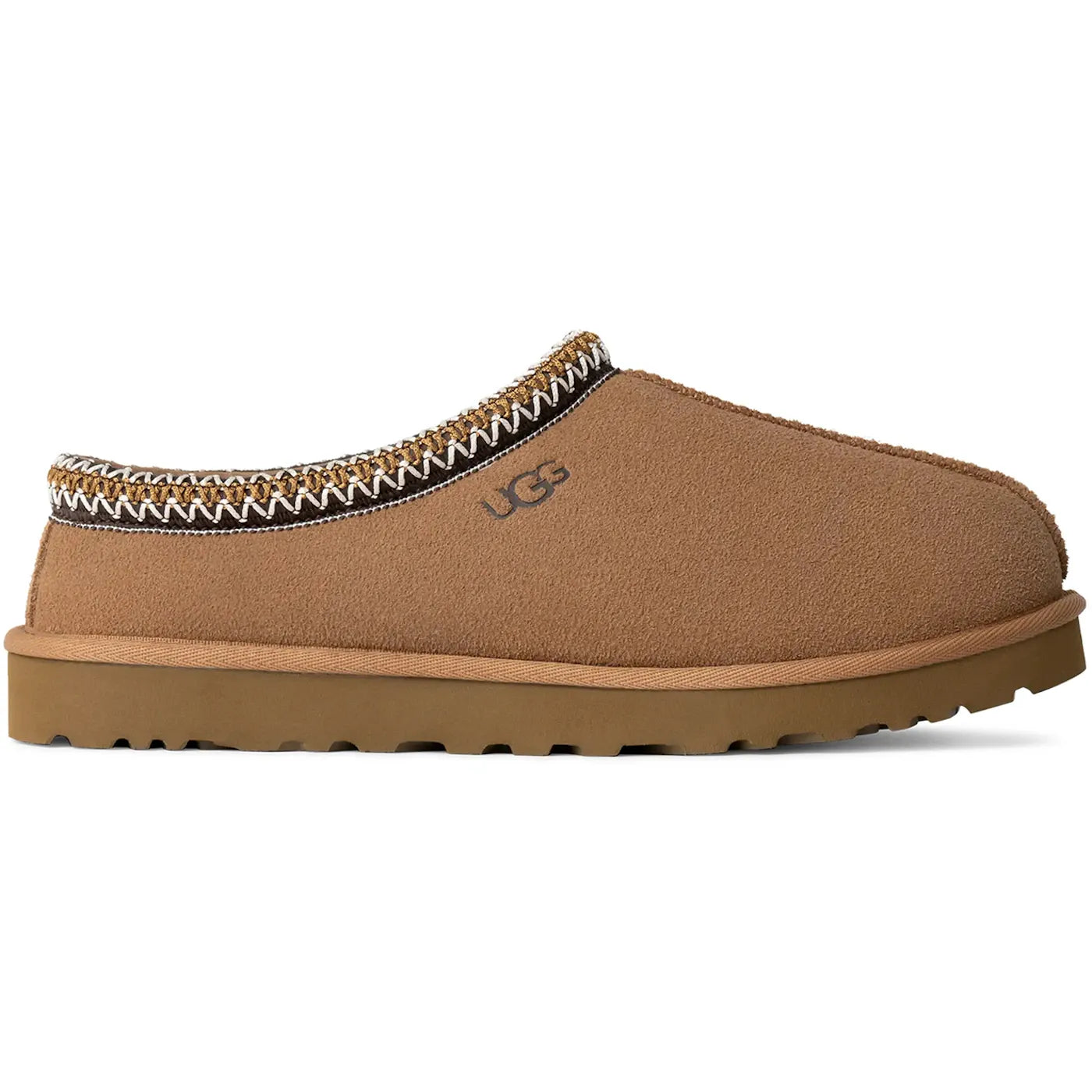UGG Tasman II Slipper Chestnut (Women's)