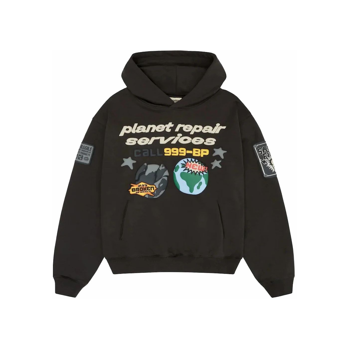 https://res.cloudinary.com/dyql5hig8/image/upload/v1755649886/store_wjFv0h976pyIBD7f5uoWg/uploads/zec1gab9s6o6xj4fav1i.jpg