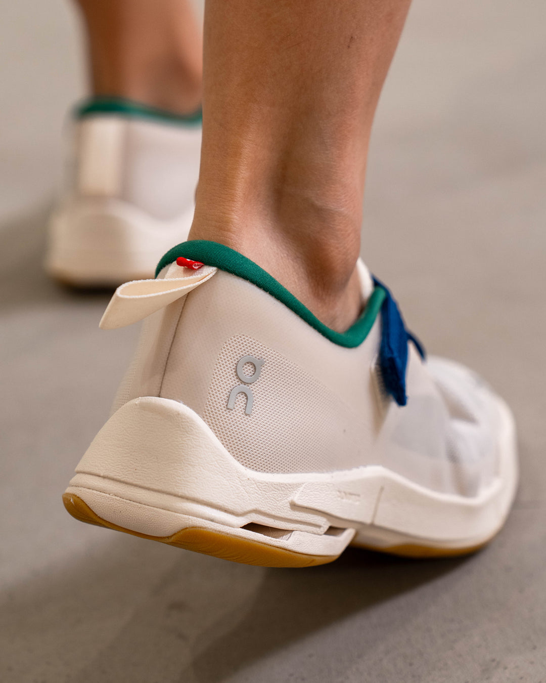 On Cloud Shoes and All-Day Comfort: A UAE Guide