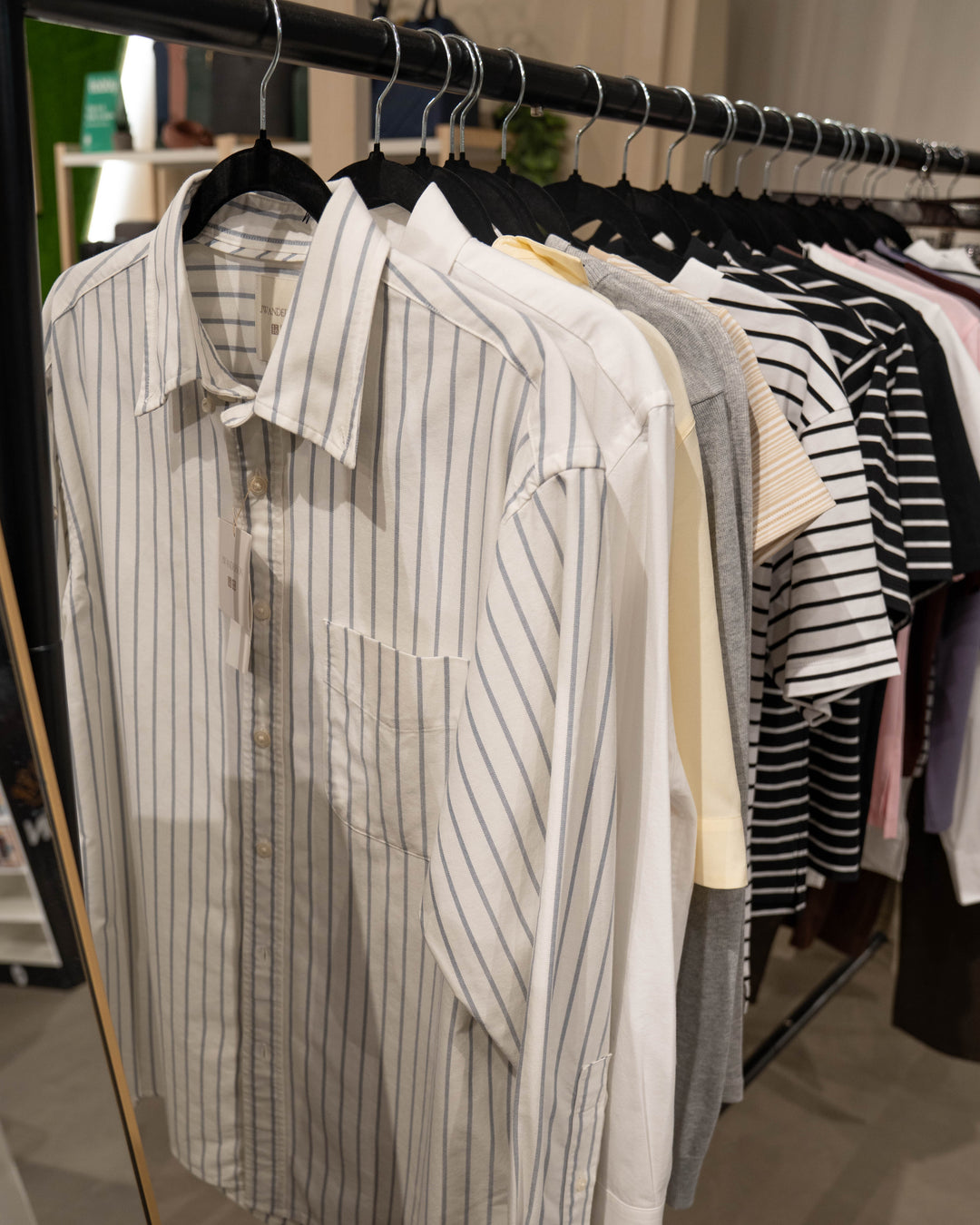 Why Uniqlo Is the Smartest Brand in Every Streetwear Wardrobe