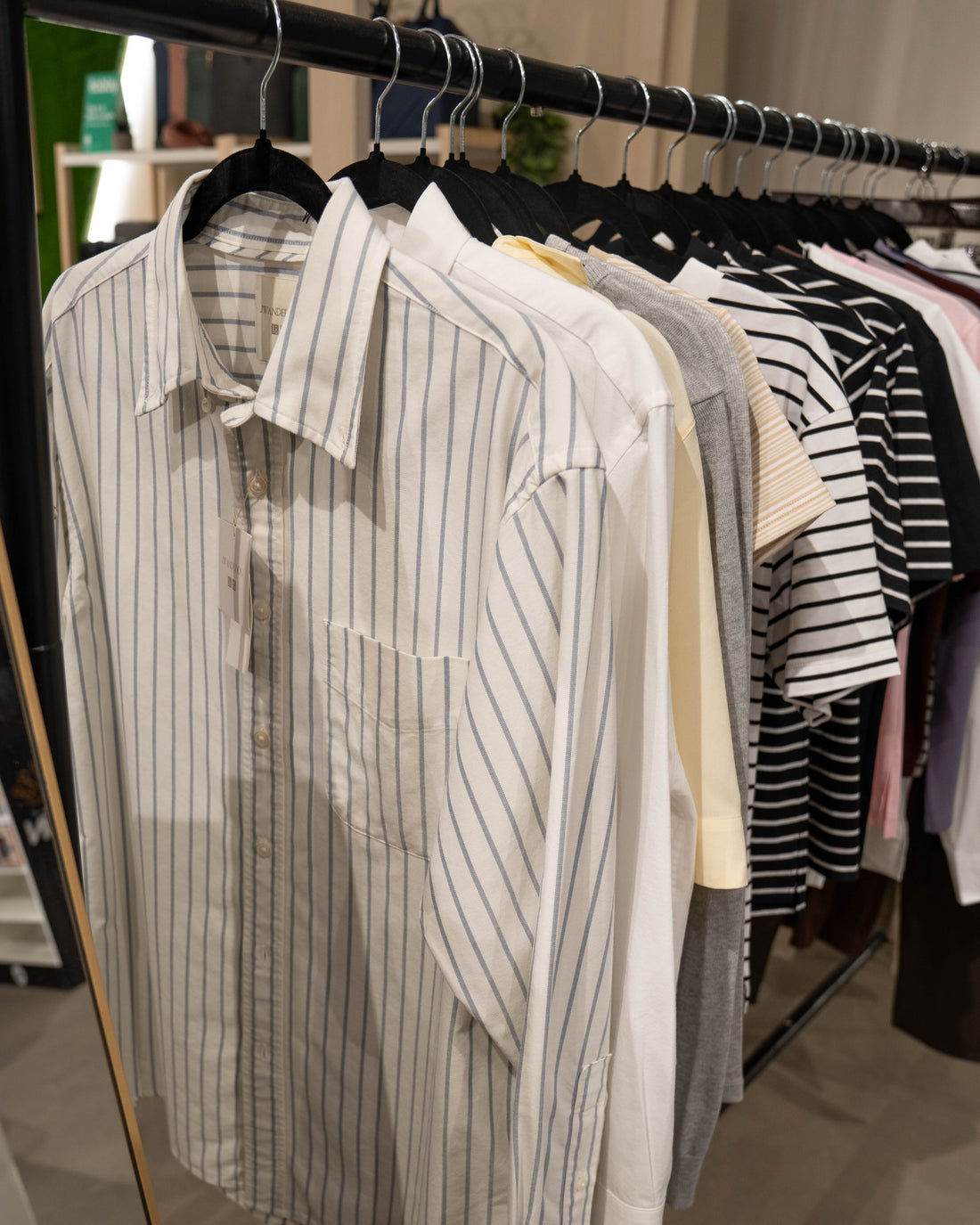 Why Uniqlo Is the Smartest Brand in Every Streetwear Wardrobe