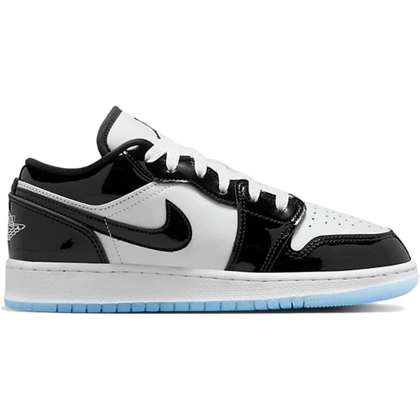 Jordan 1 Low SE Concord (GS)