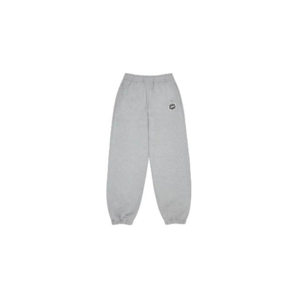 Broken Planet Cuffed Sweatpants Grey