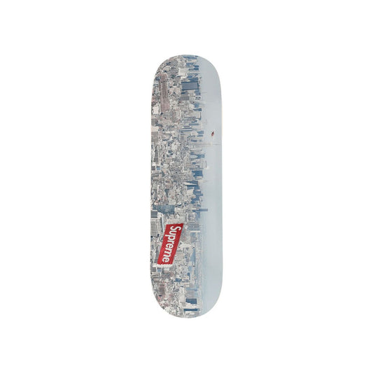 Supreme Aerial Skateboard Deck