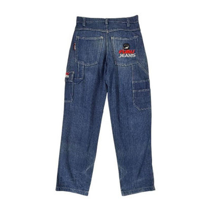 Vintage FUBU Jeans