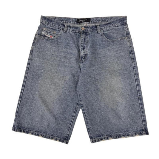 Vintage Sean John Jorts