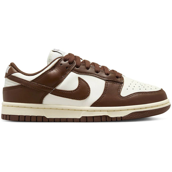 Nike Dunk Low Cacao Wow (Women's)