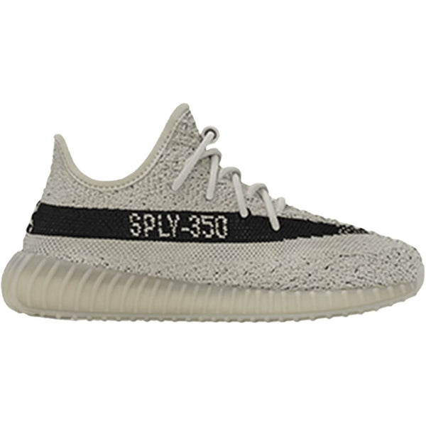 adidas Yeezy Boost 350 V2 Slate (Kids)