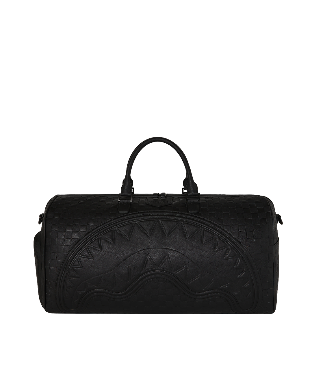 Sprayground The Ghost Maison Duffle