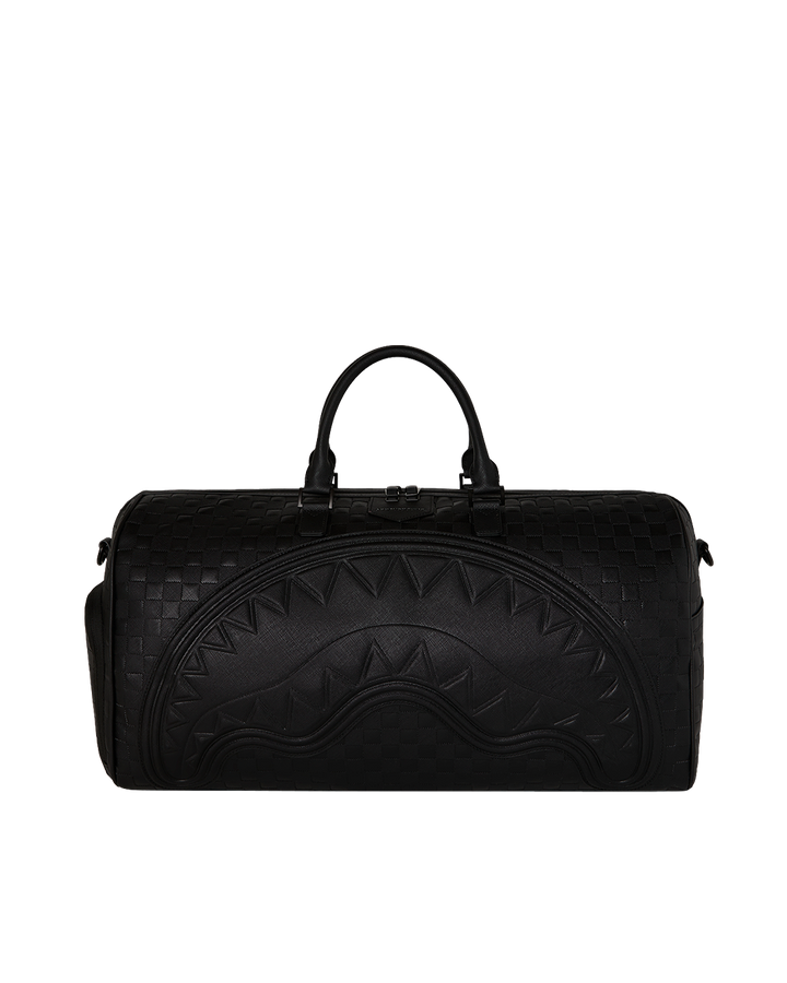 Sprayground The Ghost Maison Duffle