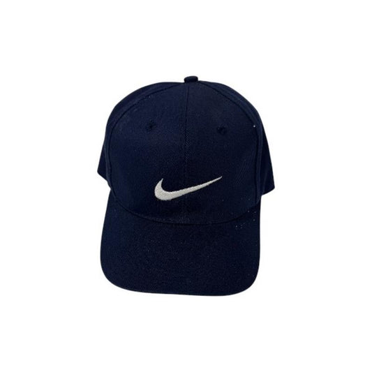 Vintage Nike Cap Just Do It Sides