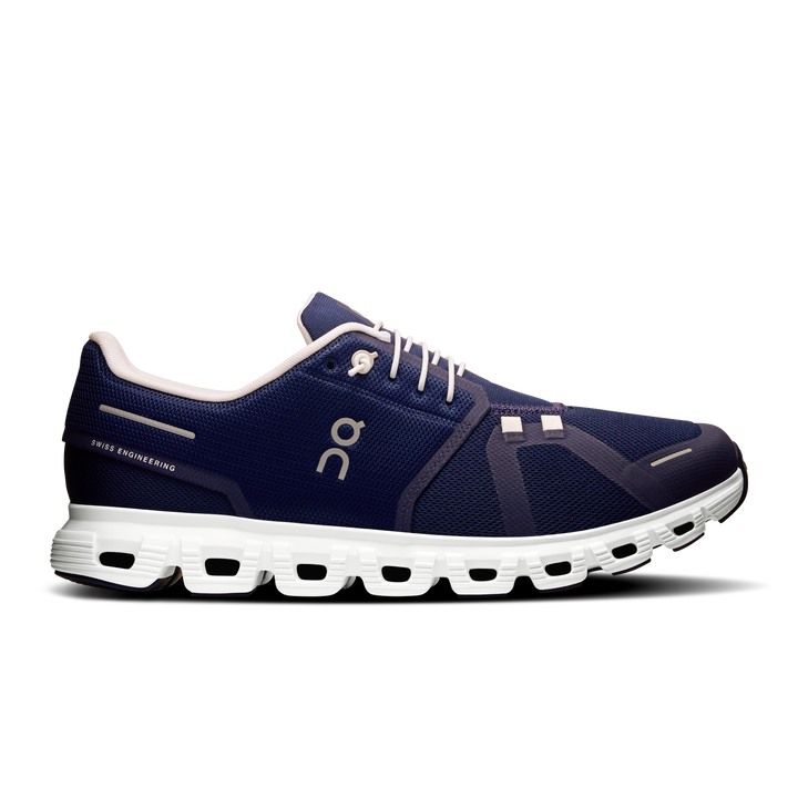 On Cloud 6 – Midnight / White 3MF10070692