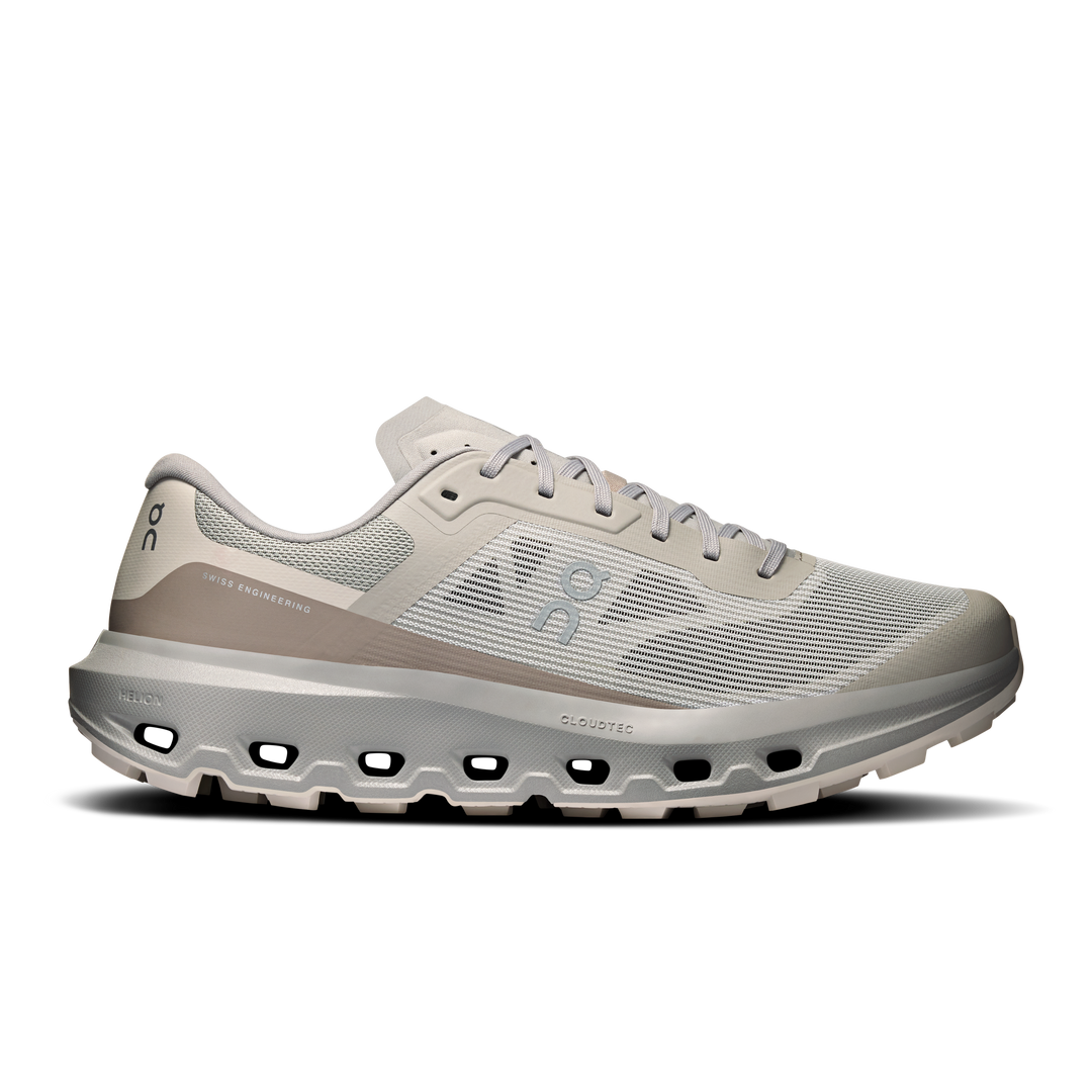 On Cloudvista 3 – Fog / Pearl 3MG30041344