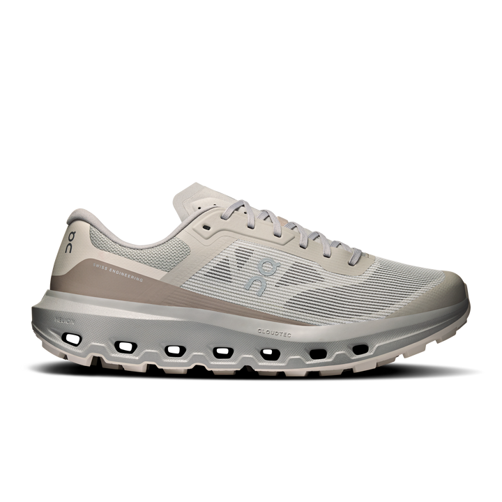 On Cloudvista 3 – Fog / Pearl 3MG30041344